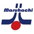 Maruhachi
